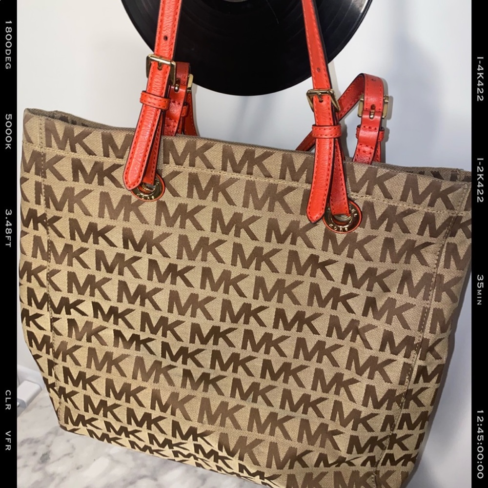 Michael Kors Bag